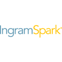 IngramSpark